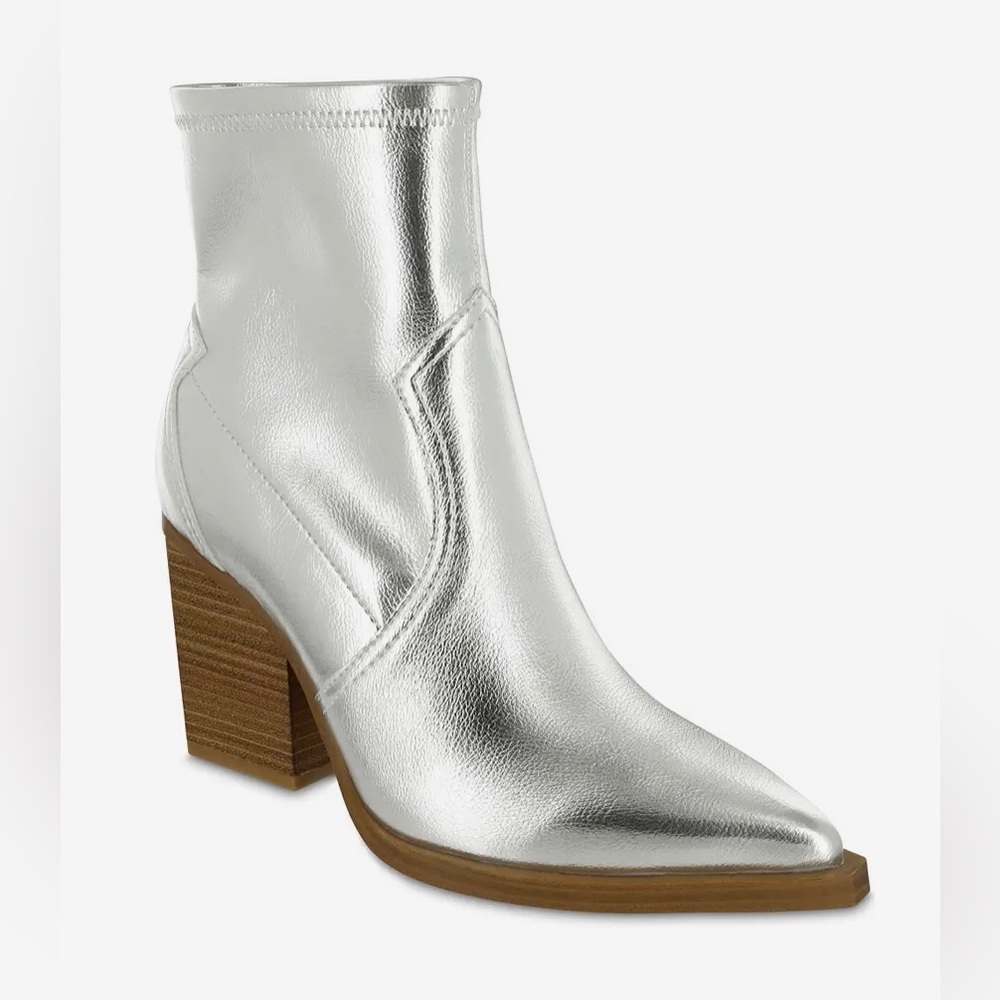 MIA Rachell Boots 👢